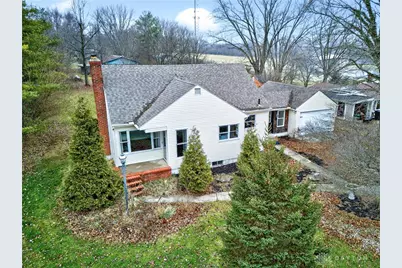 4230 E State Route 73, Waynesville, OH 45068 - Photo 56