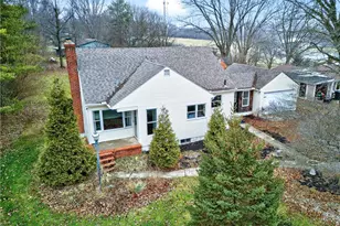 4230 E State Route 73, Waynesville, OH 45068 - Photo 56