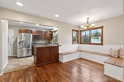 4230 E State Route 73, Waynesville, OH 45068 - Photo 8