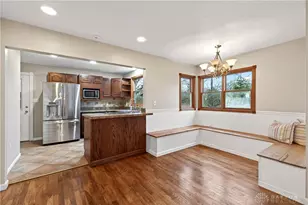 4230 E State Route 73, Waynesville, OH 45068 - Photo 8