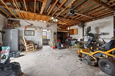 4230 E State Route 73, Waynesville, OH 45068 - Photo 42