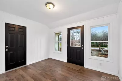 4230 E State Route 73, Waynesville, OH 45068 - Photo 16