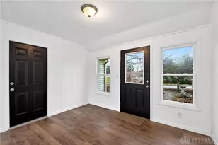 4230 E State Route 73, Waynesville, OH 45068 - Photo 16