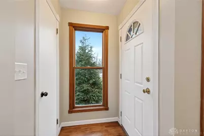 4230 E State Route 73, Waynesville, OH 45068 - Photo 2