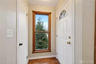 4230 E State Route 73, Waynesville, OH 45068 - Photo 2