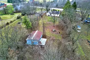 4230 E State Route 73, Waynesville, OH 45068 - Photo 44