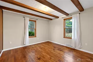 4230 E State Route 73, Waynesville, OH 45068 - Photo 20