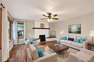 4230 E State Route 73, Waynesville, OH 45068 - Photo 4