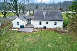 4230 E State Route 73, Waynesville, OH 45068 - Photo 36