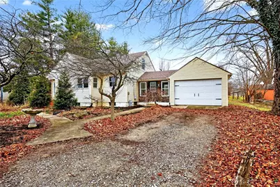 4230 E State Route 73, Waynesville, OH 45068 - Photo 50