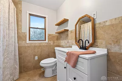 4230 E State Route 73, Waynesville, OH 45068 - Photo 22