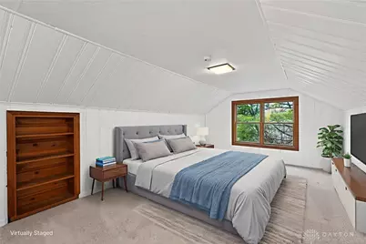 4230 E State Route 73, Waynesville, OH 45068 - Photo 18