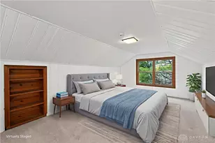 4230 E State Route 73, Waynesville, OH 45068 - Photo 18