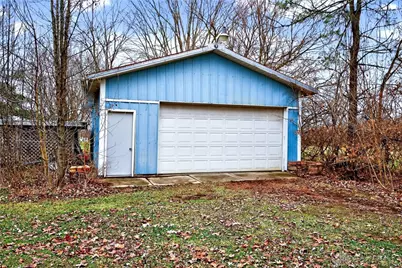 4230 E State Route 73, Waynesville, OH 45068 - Photo 40