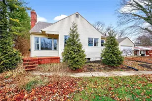 4230 E State Route 73, Waynesville, OH 45068 - Photo 34