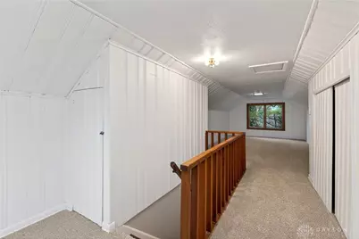 4230 E State Route 73, Waynesville, OH 45068 - Photo 28