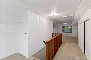 4230 E State Route 73, Waynesville, OH 45068 - Photo 28