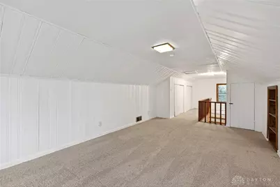 4230 E State Route 73, Waynesville, OH 45068 - Photo 26