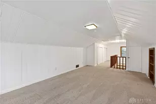 4230 E State Route 73, Waynesville, OH 45068 - Photo 26