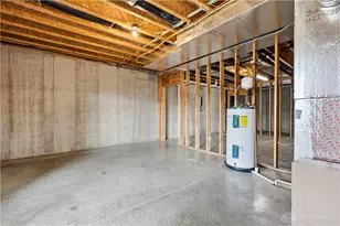 223 Romans Rd, New Vienna, OH 45159 - Photo 40