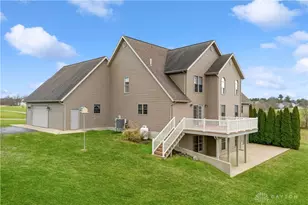 223 Romans Rd, New Vienna, OH 45159 - Photo 2