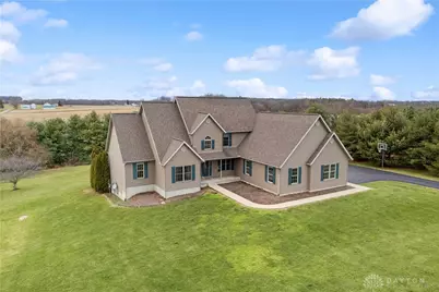 223 Romans Road, New Vienna, OH 45159 - Photo 38