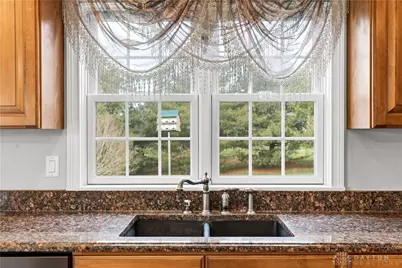 223 Romans Road, New Vienna, OH 45159 - Photo 16