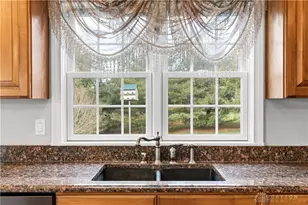 223 Romans Rd, New Vienna, OH 45159 - Photo 16