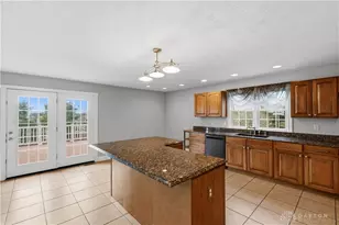 223 Romans Rd, New Vienna, OH 45159 - Photo 14