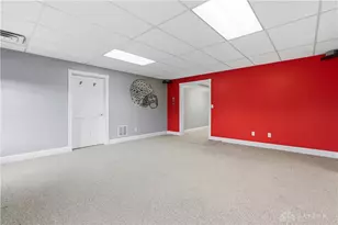 223 Romans Rd, New Vienna, OH 45159 - Photo 34