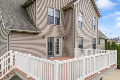 223 Romans Road, New Vienna, OH 45159 - Photo 44