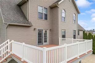 223 Romans Rd, New Vienna, OH 45159 - Photo 44