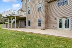 223 Romans Rd, New Vienna, OH 45159 - Photo 46