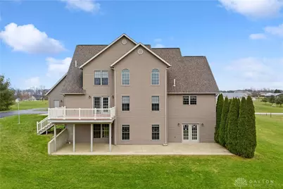 223 Romans Road, New Vienna, OH 45159 - Photo 56