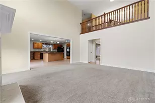 223 Romans Rd, New Vienna, OH 45159 - Photo 8