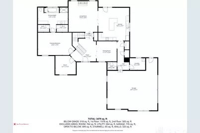 223 Romans Road, New Vienna, OH 45159 - Photo 60