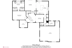 223 Romans Rd, New Vienna, OH 45159 - Photo 60