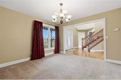 223 Romans Road, New Vienna, OH 45159 - Photo 10