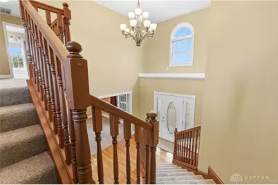 223 Romans Road, New Vienna, OH 45159 - Photo 52