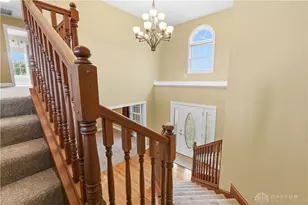 223 Romans Rd, New Vienna, OH 45159 - Photo 52