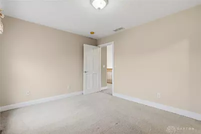 223 Romans Road, New Vienna, OH 45159 - Photo 30