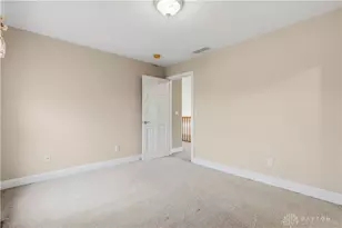 223 Romans Rd, New Vienna, OH 45159 - Photo 30