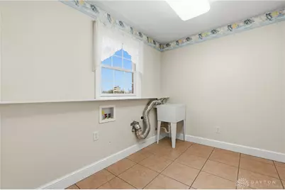 223 Romans Road, New Vienna, OH 45159 - Photo 18