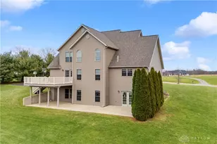 223 Romans Rd, New Vienna, OH 45159 - Photo 58