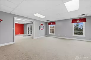 223 Romans Rd, New Vienna, OH 45159 - Photo 36