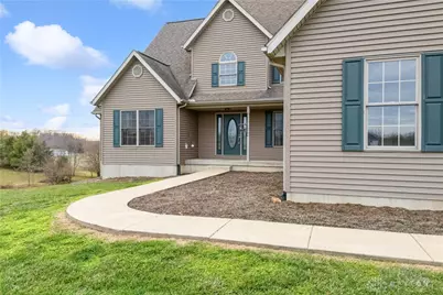 223 Romans Road, New Vienna, OH 45159 - Photo 48