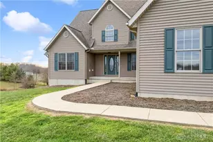 223 Romans Rd, New Vienna, OH 45159 - Photo 48