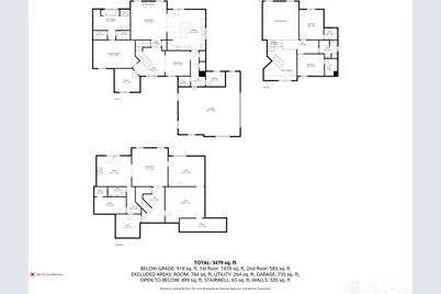 223 Romans Road, New Vienna, OH 45159 - Photo 62