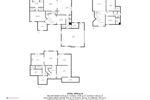 223 Romans Rd, New Vienna, OH 45159 - Photo 62