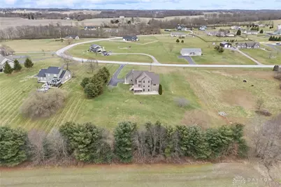 223 Romans Road, New Vienna, OH 45159 - Photo 54